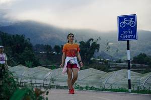 BIB: 
                            <button type="button" onclick="openModal(18897966)" class="btn btn-primary btn-sm float-right btn-popup" data-toggle="modal" data-target=".modal-high-quality">
                        <i class="fas fa-shopping-cart"></i> Add to Cart
                    </button>
                                            <button type="button" onclick="isThisMe(18897966, true)" class="btn btn-success btn-sm float-right btn-popup btn-isme hidden" data-toggle="tooltip" data-placement="bottom" title="นี่คือรูปของคุณใช่ไหม คลิกที่นี่เพื่อเอาเข้าอัลบั้ม">
                        <i class="fas fa-plus"></i> Add to album
                    </button>
                    <button type="button" onclick="isThisMe(18897966, false)" class="btn btn-warning btn-sm float-right btn-popup btn-isnotme hidden">
                        <i class="fas fa-ban"></i> Remove from album
                    </button>